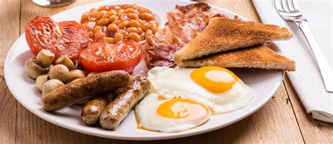 traditional-breakfast-from-england-united-kingdom image