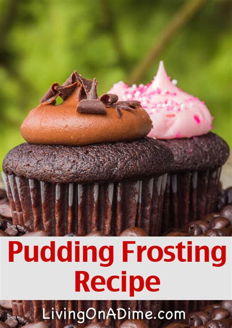pudding-frosting-recipe-quick-and-easy-creamy image