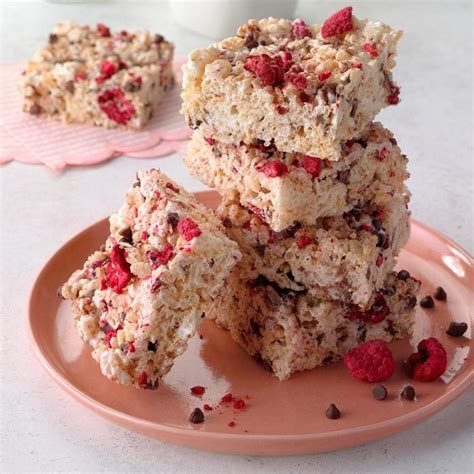 20-delicious-rice-krispies-treats-variations-you-need-to-try image