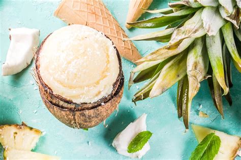 dairy-free-pia-colada-ice-cream-recipe-virgin-or image