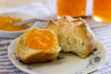 tangerine-marmalade-the-joy-of-an-empty-pot image