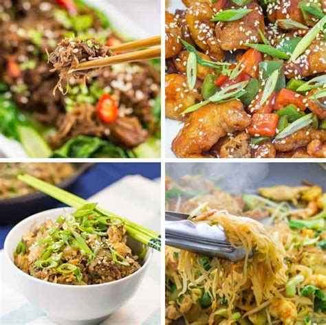keto-asian-recipes-low-carb-exotic-flavors-to-make image