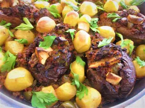 stuffed-eggplants-aubergines-imam-bayildi image