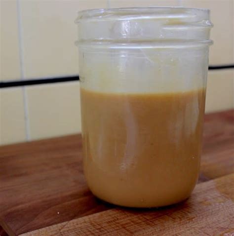 homemade-cajeta-mexican-goats-milk-caramel image