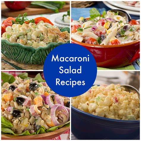 how-to-make-macaroni-salad-17-simple-macaroni image