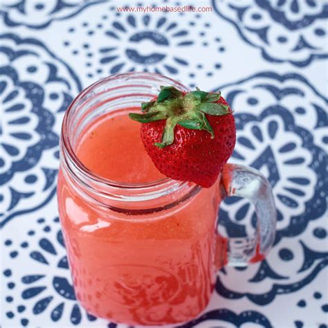 watermelon-strawberry-lemonade-my-home-based-life image