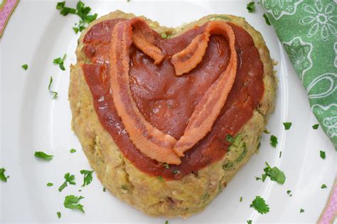 veal-meatloaf-hearts-veal-discover-delicious image
