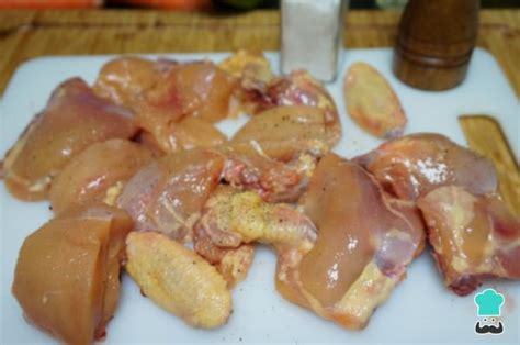 receta-de-pollo-a-la-cazuela-recetasgratisnet image