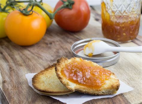 sweet-tomato-jam-southern-fatty image