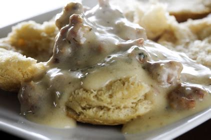 biscuits-and-gravy-the-southern-vegan image