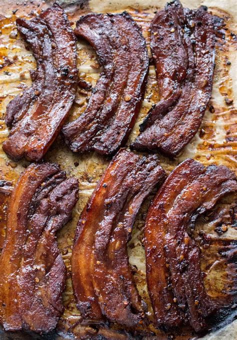 oven-grilled-bbq-pork-belly-with-only-6-ingredients-foxy image