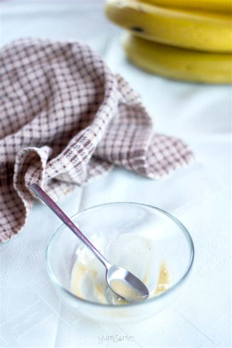 4-ingredient-vegan-banana-and-peanut-butter-ice-cream image