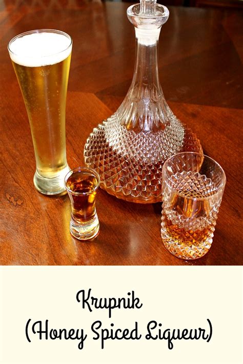 krupnik-honey-spiced-liqueur-recipe-rants-from-my image
