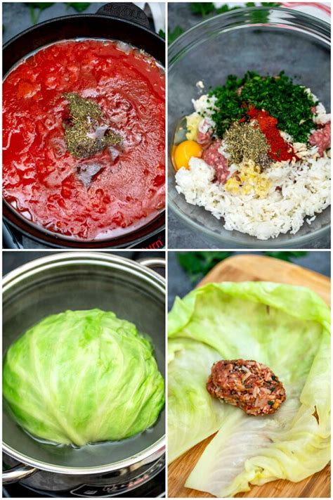 easy-stuffed-cabbage-rolls-recipe-ssm-sweet-and image