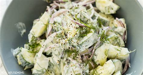 cucumber-yogurt-dill-salad-real-housemoms image
