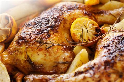 sunday-night-roast-chicken-the-family-dinner-once image
