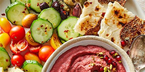 7-mediterranean-dips-youll-want-to-dive-into-again-and image