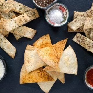 flour-tortilla-chips-baked-for-a-light-and-crispy-snack image