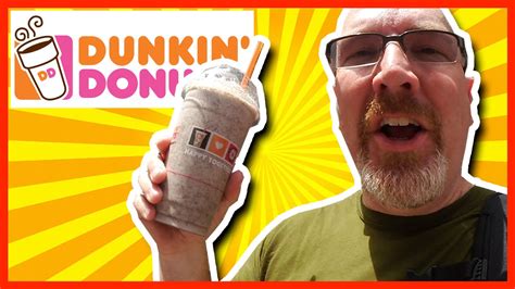 dunkin-donuts-oreo-frozen-coffee-coolatta-from image