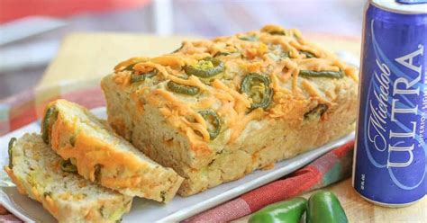 10-best-jalapeno-cheddar-cheese-bread image