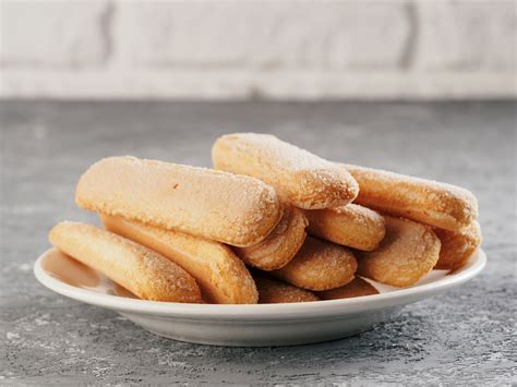 savoiardi-traditional-cookie-from-piedmont-italy image