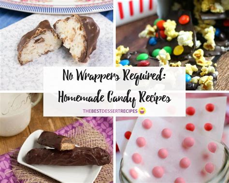 no-wrappers-required-20-homemade-candy image