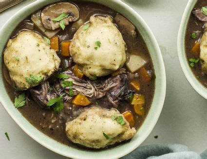 slow-cooker-rabbit-stew-recipe-with-sour-cream image
