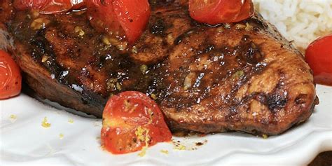 17-tomato-chicken-recipes-allrecipes image