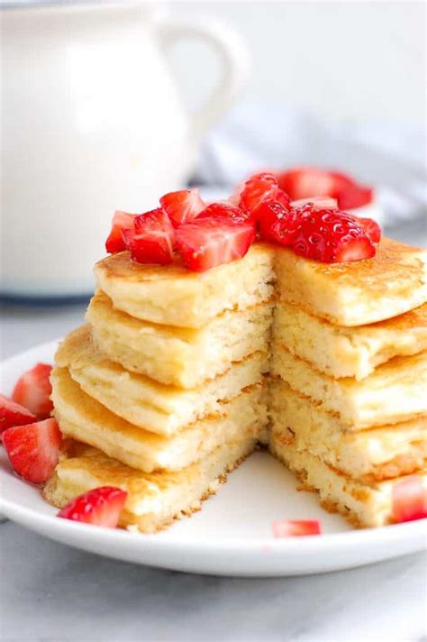 the-best-fluffy-paleo-pancakes-erin-lives-whole image