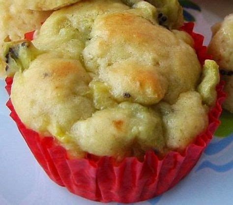 banana-and-kiwi-muffins-recipe-foodcom image