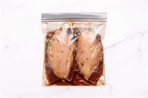 how-to-marinate-chicken-with-a-wet-or-dry-rub-for image
