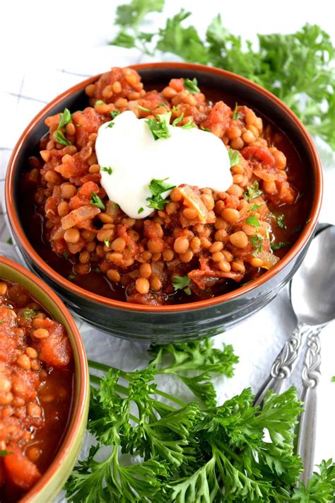 mexican-spiced-lentils-lord-byrons-kitchen image