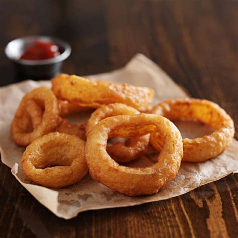 how-to-make-beer-battered-onion-rings image