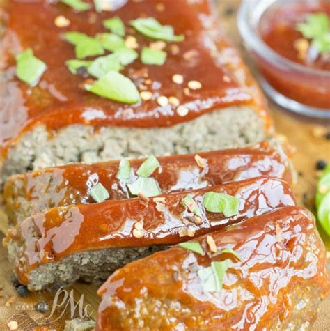 sweet-and-tangy-meat-loaf-call-me-pmc image