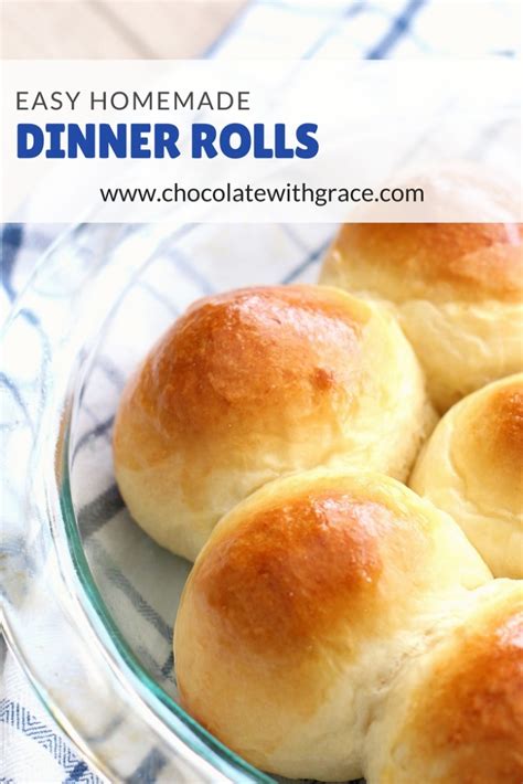 buttery-dinner-rolls-chocolate-with-grace image