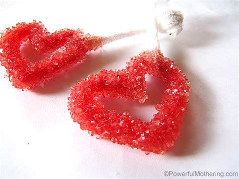 how-to-make-rock-candy-recipe-powerful-mothering image