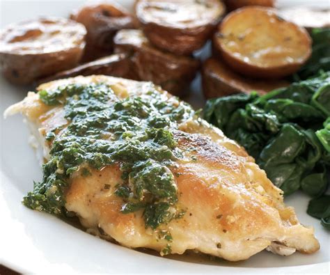 sauted-chicken-breasts-with-gremolata image