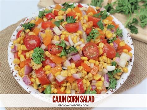 cajun-corn-salad-fromvalskitchencom image