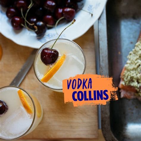 vodka-collins-recipe-absolut-drinks image