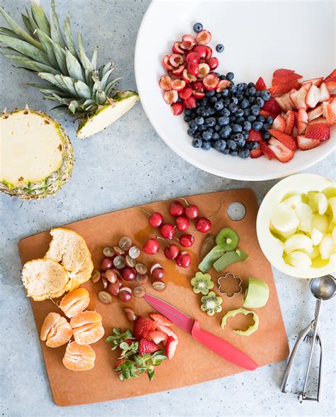 summer-fruit-salad-with-honey-lime-vinaigrette image