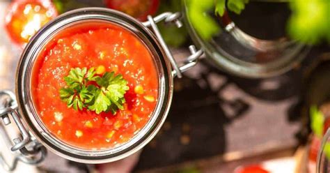 best-chilis-salsa-recipe-copycat-version-cooking-chew image