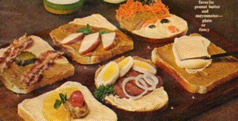 weird-great-depression-food-that-reflects-1930s image