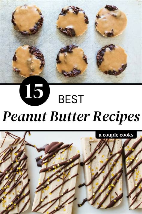 15-easy-peanut-butter-recipes-a-couple-cooks image