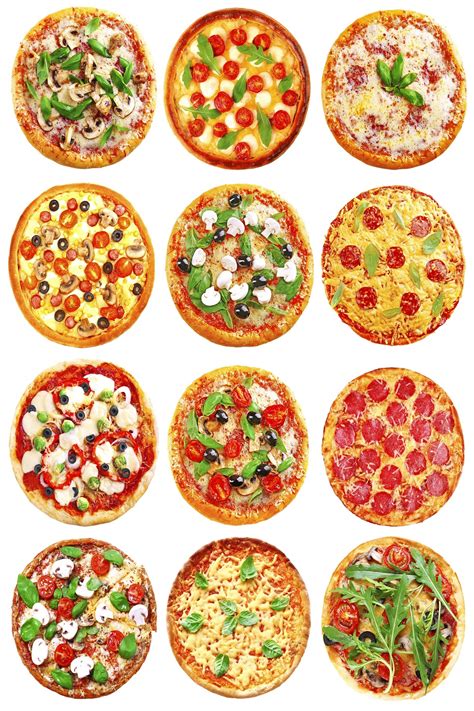 26-pizza-types-and-flavors-you-would-like-to-try-slice image