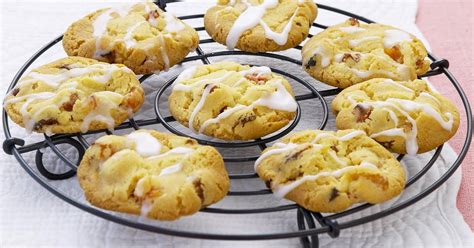 10-best-dried-apricot-cookies-recipes-yummly image