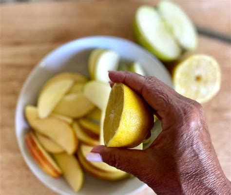 apple-salad-with-walnuts-recipe-kathys-vegan-kitchen image