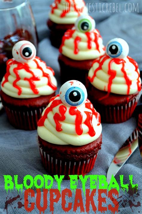 bloody-eyeball-cupcakes-the-domestic-rebel image