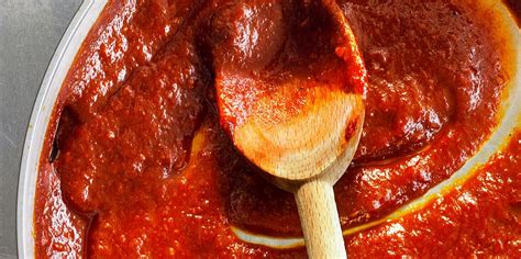5-store-bought-marinara-sauces-that-might-be-better-than image