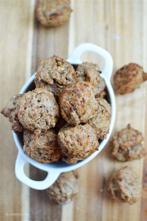 healthy-banana-walnut-muffins-recipe-about-a-mom image