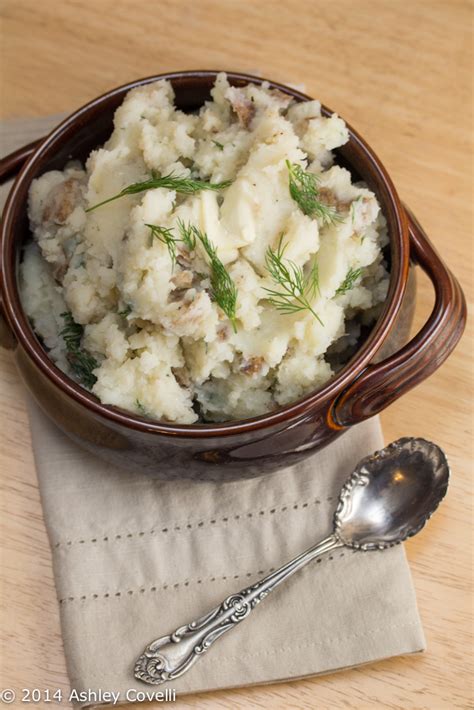 horseradish-dill-mashed-potatoes-big-flavors-from-a image